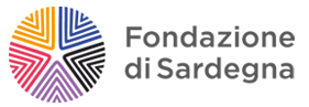 Logo Fondazione di Sardegna